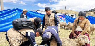 ๐ ๐๐๐ข๐ฅ๐๐ ๐๐๐ก๐ง๐ข ๐๐๐ก๐ฬ๐ง๐๐๐ข ๐ข๐ฉ๐๐ก๐ข: ๐๐๐ก๐ญ๐๐ ๐๐๐ก๐ง๐ข ๐๐ ๐๐ ๐๐ฅ๐๐ก ๐๐๐ ๐ฃ๐๐กฬ๐ ๐๐ ๐ฆ๐๐ก๐๐ฅ๐ข๐ก๐๐ญ๐๐๐๐ขฬ๐ก ๐๐ ๐๐๐๐ข ๐๐ก ๐๐ญ๐ฬ๐ก๐๐๐ฅ๐ข – ๐๐๐จ๐ฃ๐