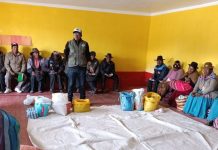 𝐂𝐎𝐍𝐓𝐈𝐍𝐔𝐀𝐌𝐎𝐒 𝐌𝐄𝐉𝐎𝐑𝐀𝐍𝐃𝐎 𝐋𝐀 𝐀𝐋𝐈𝐌𝐄𝐍𝐓𝐀𝐂𝐈𝐎́𝐍 𝐃𝐄𝐋 𝐆𝐀𝐍𝐀𝐃𝐎 𝐃𝐄 𝐄𝐍𝐆𝐎𝐑𝐃𝐄 𝐄𝐍 𝐋𝐀 𝐑𝐄𝐆𝐈𝐎́𝐍