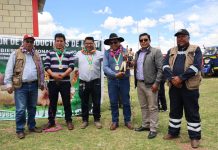 ๐๐๐๐๐, ๐๐ ๐๐๐๐๐๐, ๐๐๐๐๐๐๐๐๐๐๐๐๐ ๐๐๐ ๐๐ ๐๐๐ ๐๐๐๐๐๐ ๐๐๐๐ ๐๐๐๐๐๐๐๐๐๐๐ฬ๐ ๐๐๐๐๐
๐๐๐๐๐