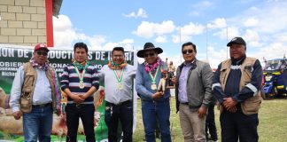 ๐๐๐๐๐, ๐๐ ๐๐๐๐๐๐, ๐๐๐๐๐๐๐๐๐๐๐๐๐ ๐๐๐ ๐๐ ๐๐๐ ๐๐๐๐๐๐ ๐๐๐๐ ๐๐๐๐๐๐๐๐๐๐๐ฬ๐ ๐๐๐๐๐
๐๐๐๐๐