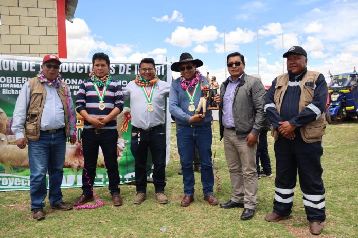 WhatsApp Image 2025-10-28 at 5.08.29 PM