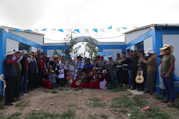 572272859_1448775983519977_8257090171196583382_n