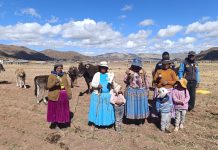 ππππππππππ ππππππππ ππΜππππππ ππ πππππ
ππππ πππ ππππππ ππππππππ