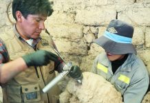 ๐๐ฅ๐ฅ๐๐ก๐๐ ๐๐ ๐๐ฅ๐๐ก ๐๐๐ ๐ฃ๐๐กฬ๐ ๐๐ ๐๐ก๐ฆ๐๐ ๐๐ก๐๐๐๐ขฬ๐ก ๐๐ฅ๐ง๐๐๐๐๐๐ ๐ ๐ง๐๐๐ ๐ฃ๐ข ๐๐๐๐ข ๐ ๐ง๐ฅ๐๐ฉ๐ฬ๐ฆ ๐๐๐ ๐ฃ๐ฅ๐ข๐ฌ๐๐๐ง๐ข ๐ข๐ฉ๐๐ก๐ข๐ฆ ๐ก๐ข๐ฅ๐ง๐