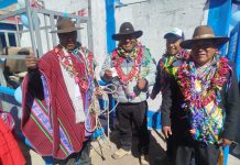 Fπ’π₯π§ππππππ π’π¦ ππ πππ‘ππππ₯Γπ ππ‘ Γππ’π₯π ππ’π‘ ππ‘π§π₯πππ ππ π Γππ¨ππ’ πππ π’π¦π§π₯ππ§ππ©π’ ππ ππ‘ππ’π₯ππ