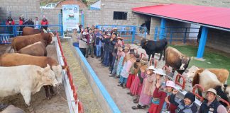 ๐๐๐๐๐๐๐๐๐๐ ๐๐๐๐๐๐๐๐๐๐ ๐๐๐๐๐๐๐๐ ๐๐๐ ๐๐ ๐๐๐๐๐๐๐ ๐๐ ๐๐๐๐๐๐ ๐ร๐๐๐๐๐ ๐๐ ๐๐๐๐๐๐๐ ๐๐ ๐๐๐๐๐๐