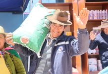 ๐ฃ๐ฅ๐๐๐๐ฅ๐ ๐๐ก๐ง๐ฅ๐๐๐ ๐ฆ๐๐ ๐๐๐๐๐ฆ ๐ ๐๐๐ข๐ฅ๐๐๐๐ฆ ๐ฌ ๐๐ข๐ ๐ฃ๐๐๐ง๐ข๐ฆ ๐๐๐ง๐ฆ ๐ฉ๐๐ง๐๐ฅ๐๐ก๐๐ฅ๐๐ข๐ฆ ๐ ๐ฎ๐ฎ ๐๐ฆ๐ข๐๐๐๐๐๐ข๐ก๐๐ฆ ๐๐๐ก๐๐๐๐ฅ๐๐ฆ ๐๐๐ ๐ฃ๐ฅ๐ข๐ฌ๐๐๐ง๐ข ๐ฉ๐๐๐จ๐ก๐ข๐ฆ ๐๐๐ฅ๐ก๐