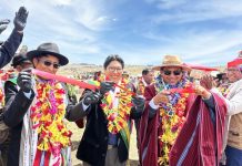 ๐ฆ๐๐ก๐๐ฅ๐ข๐ก๐๐ญ๐๐๐๐ขฬ๐ก ๐๐ ๐๐๐๐ข ๐๐ก ๐ฅ๐ข๐ฆ๐๐ฆ๐ฃ๐๐ง๐ – ๐๐จ๐๐ก๐๐๐ก๐ฬ ๐๐ ๐ฃ๐จ๐๐ฆ๐ ๐๐ ๐ฅ๐จ๐ง๐ ๐๐๐๐๐ ๐๐ ๐๐ก๐ฆ๐๐ ๐๐ก๐๐๐๐ขฬ๐ก ๐๐ฅ๐ง๐๐๐๐๐๐๐ ๐๐ก ๐ข๐ฉ๐๐ก๐ข๐ฆ