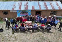 ๐๐๐๐๐๐๐๐
๐๐๐๐๐๐ ๐๐๐๐๐ร๐ ๐๐ ๐๐๐๐๐๐๐๐๐๐ร๐ ๐ ๐๐๐๐๐๐ ๐
๐๐๐ ๐๐ ๐๐๐๐๐๐