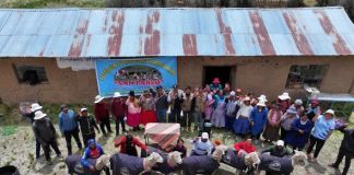 ๐๐๐๐๐๐๐๐
๐๐๐๐๐๐ ๐๐๐๐๐ร๐ ๐๐ ๐๐๐๐๐๐๐๐๐๐ร๐ ๐ ๐๐๐๐๐๐ ๐
๐๐๐ ๐๐ ๐๐๐๐๐๐