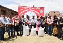 ππ‘π§π₯πππ ππ π¦ππ πππππ¦ π£ππ₯π ππ’π₯π₯πππ π π πΜπ¦ ππ ππ―π¬ ππ¦π’ππππππ’π‘ππ¦ ππ π πππππ₯ π¬ πππΜπ‘πππ₯π’