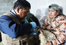 πππ π£π: ππ‘π¦ππ ππ‘ππππ’Μπ‘ ππ₯π§πππππππ π’π©ππ‘π ππ‘ π ππ₯πππ