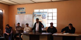 ππππ ππππ πππππ ππ ππππππ ππ πππππππππΜ ππ ππ ππ πππππππππ