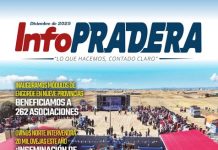 Β‘YA ESTΓ AQUΓ LA PRIMERA EDICIΓN DE πππ
ππππππππ!