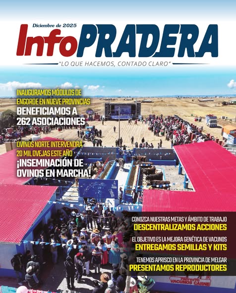 592372469_1475698924161016_5886181362348503005_n