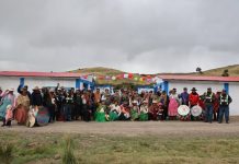 ππππππππππ ππ ππππππππΜπ ππ πππππ ππ ππππππππΜ