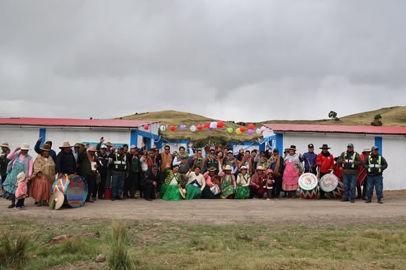 594325813_1478170287247213_3398176735669472804_n