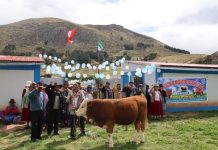 ππππππππ π πππΜπππππ πππ πππππ ππΜππππ ππππ πππππππππΜπ ππ πππππππππππ